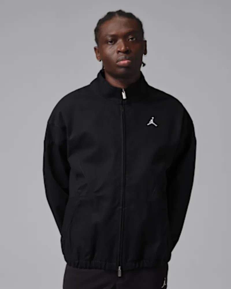 XS