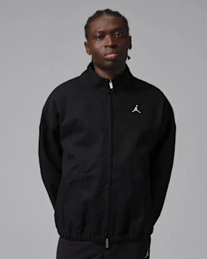 XS