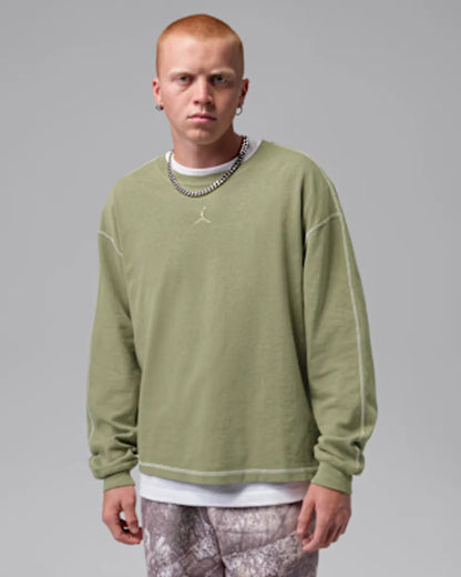 XS