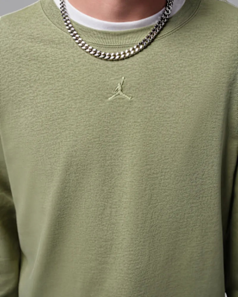 Alligator/Sail/Alligator