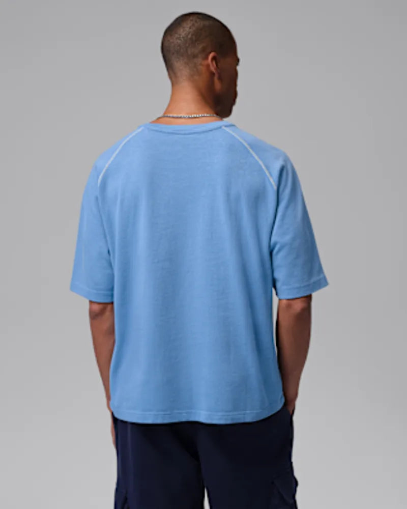 XS