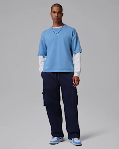 XS