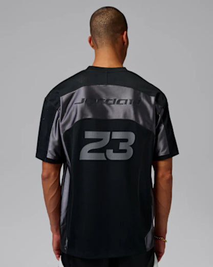 XS