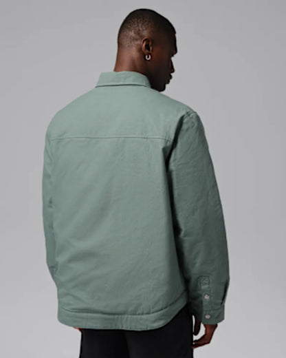 XS