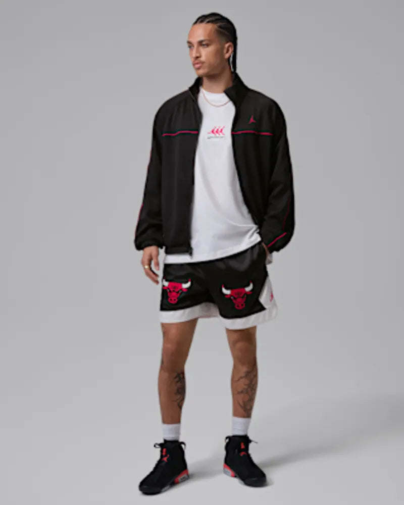 XS