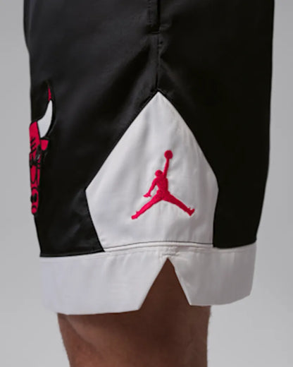 XS