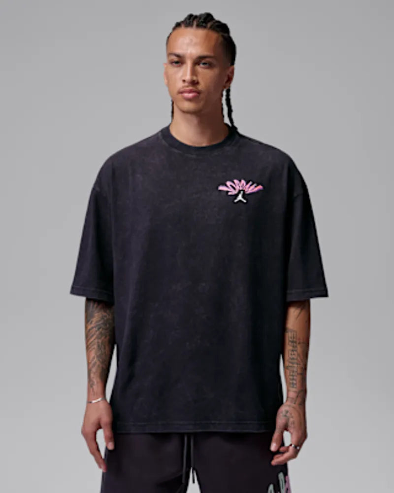 XS