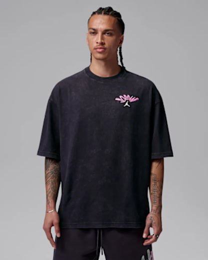 XS