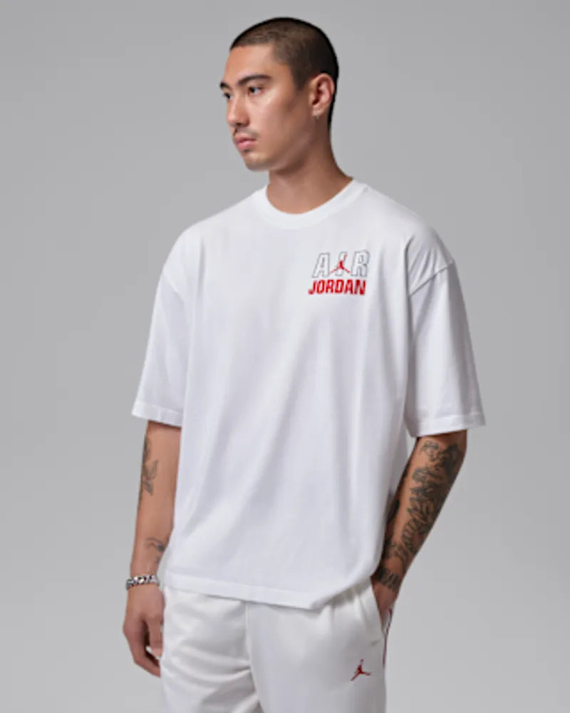 XS