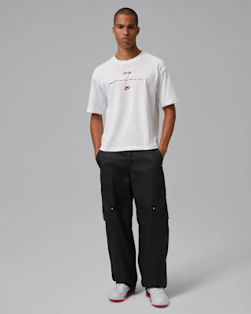 XS