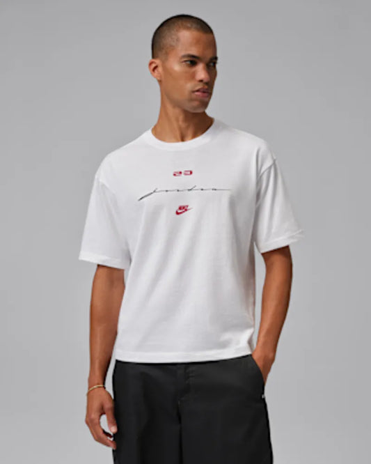 XS