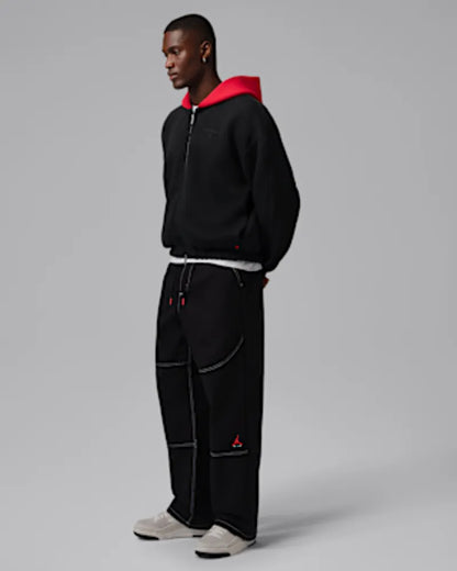 XS