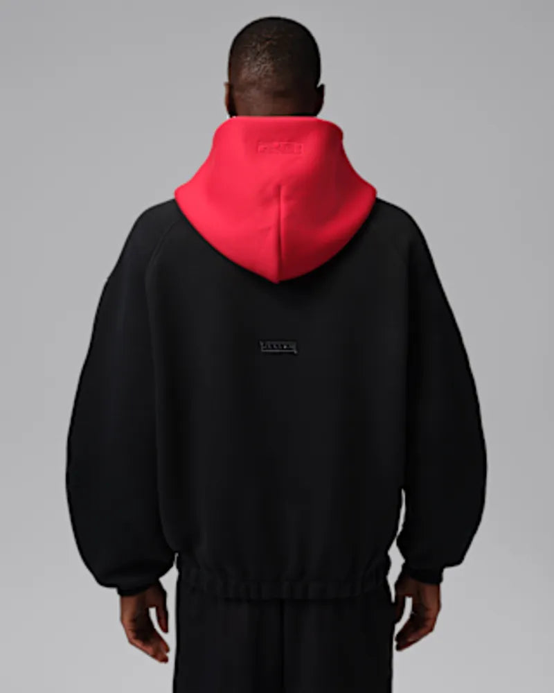XS