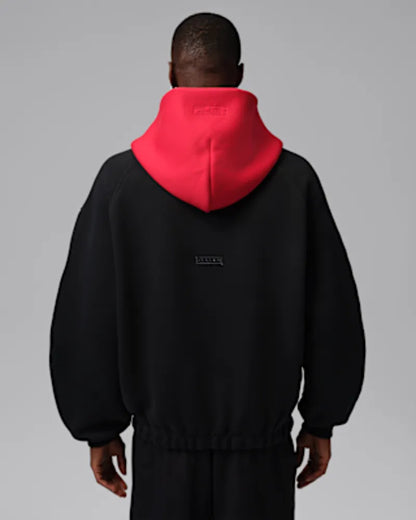 XS