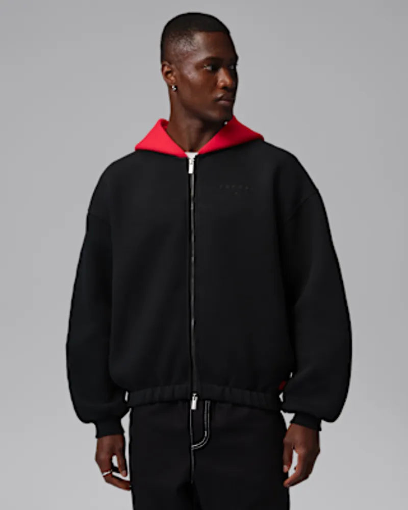 XS