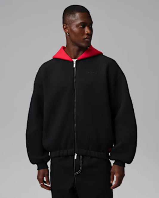 XS