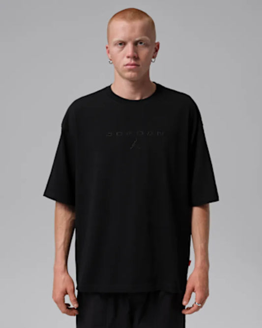 XS