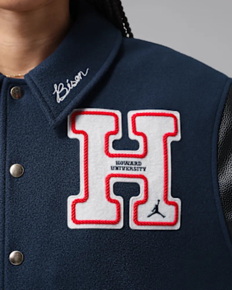 XS