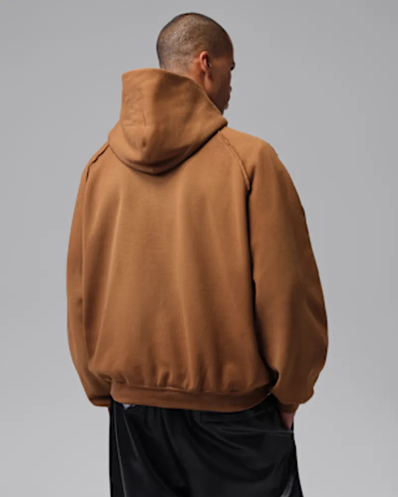 XS