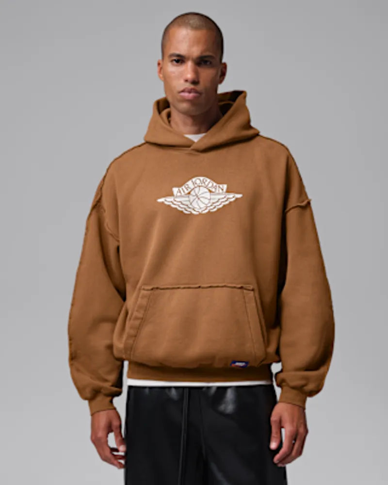 XS