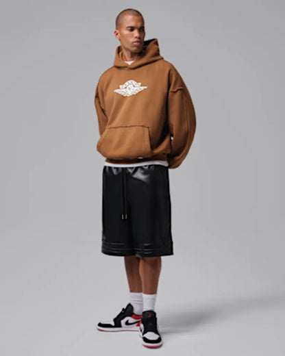 XS