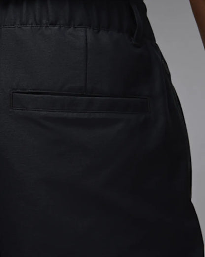 XS