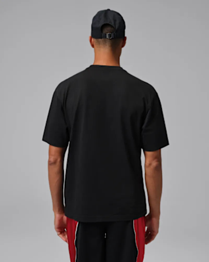 XS