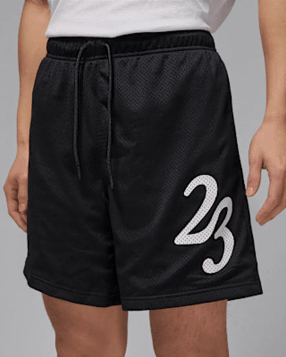 XS