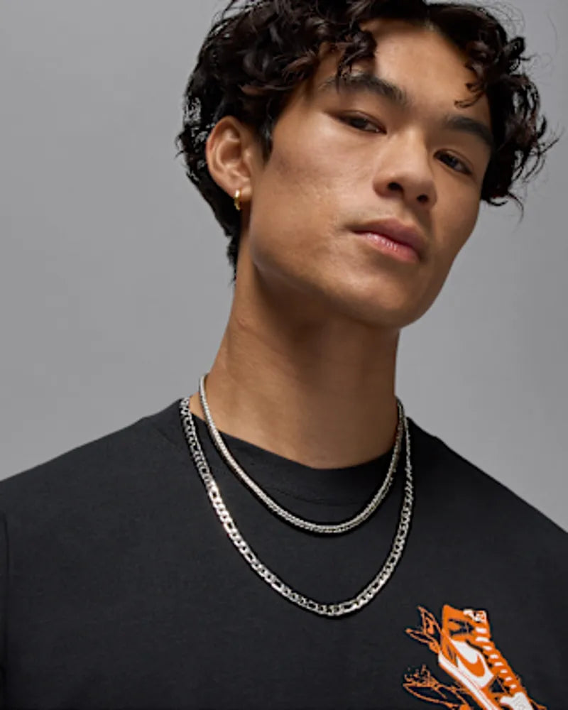 XS