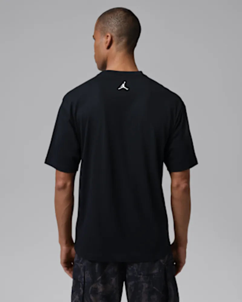 XS