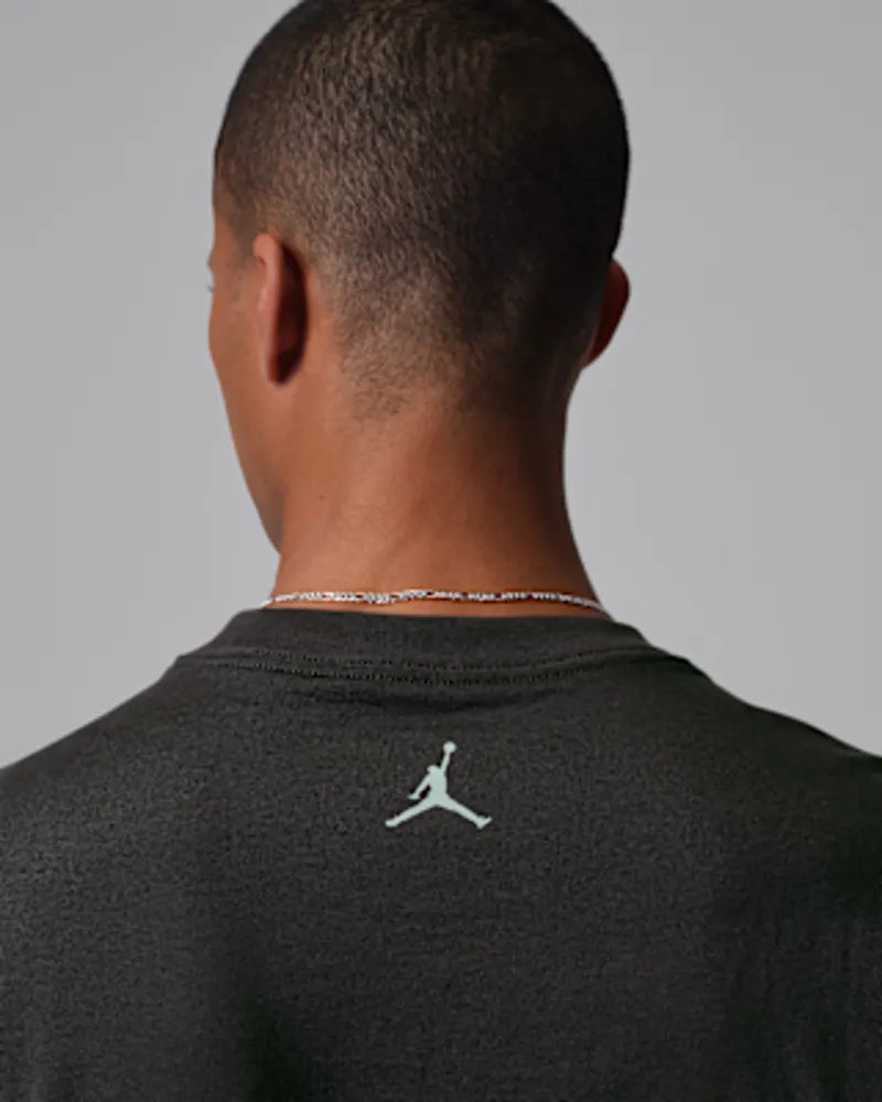 XS
