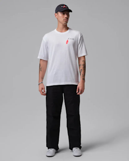 XS