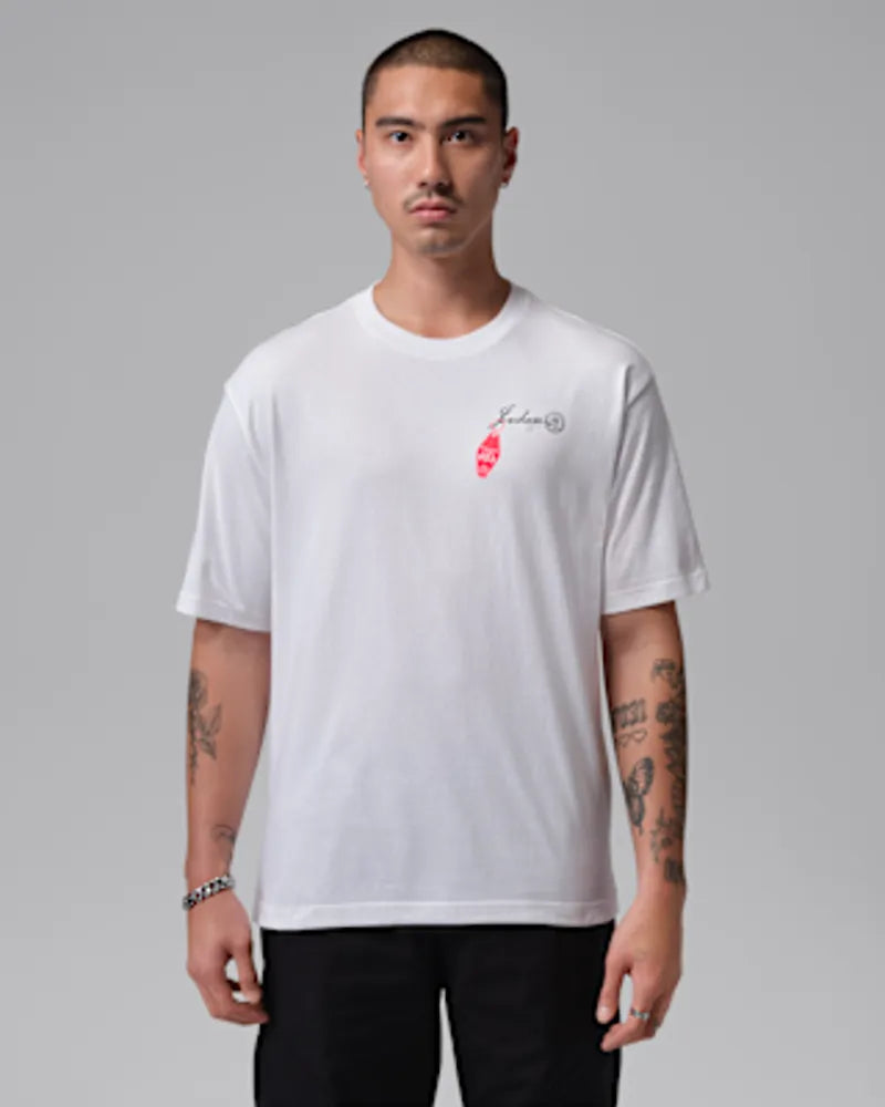 XS