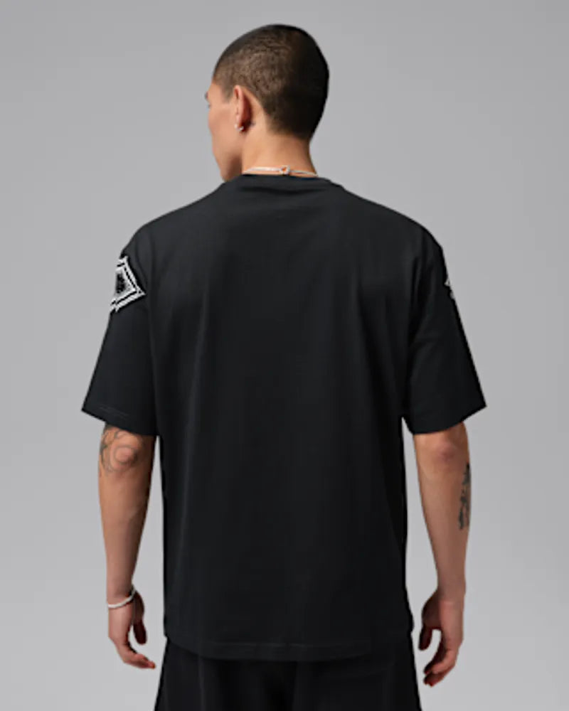 XS