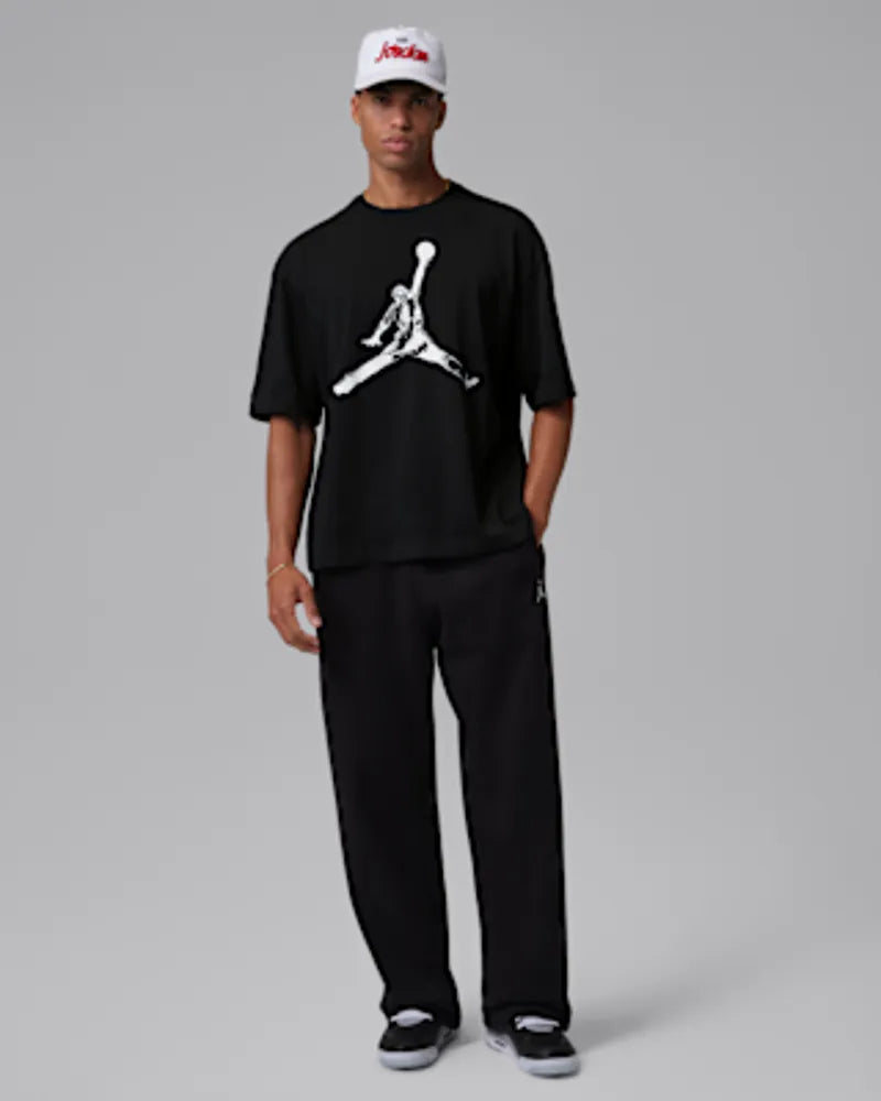 XS