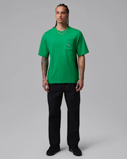 XS
