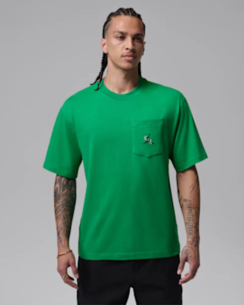 XS