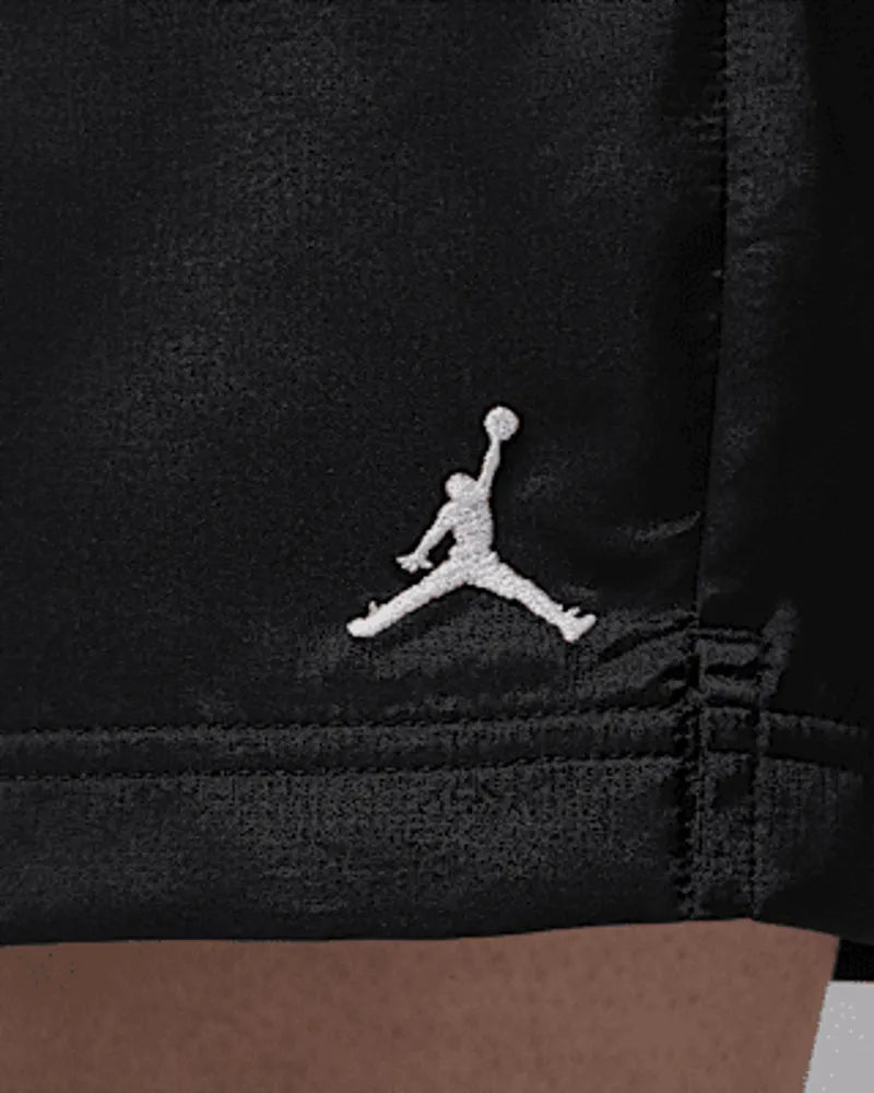 XS