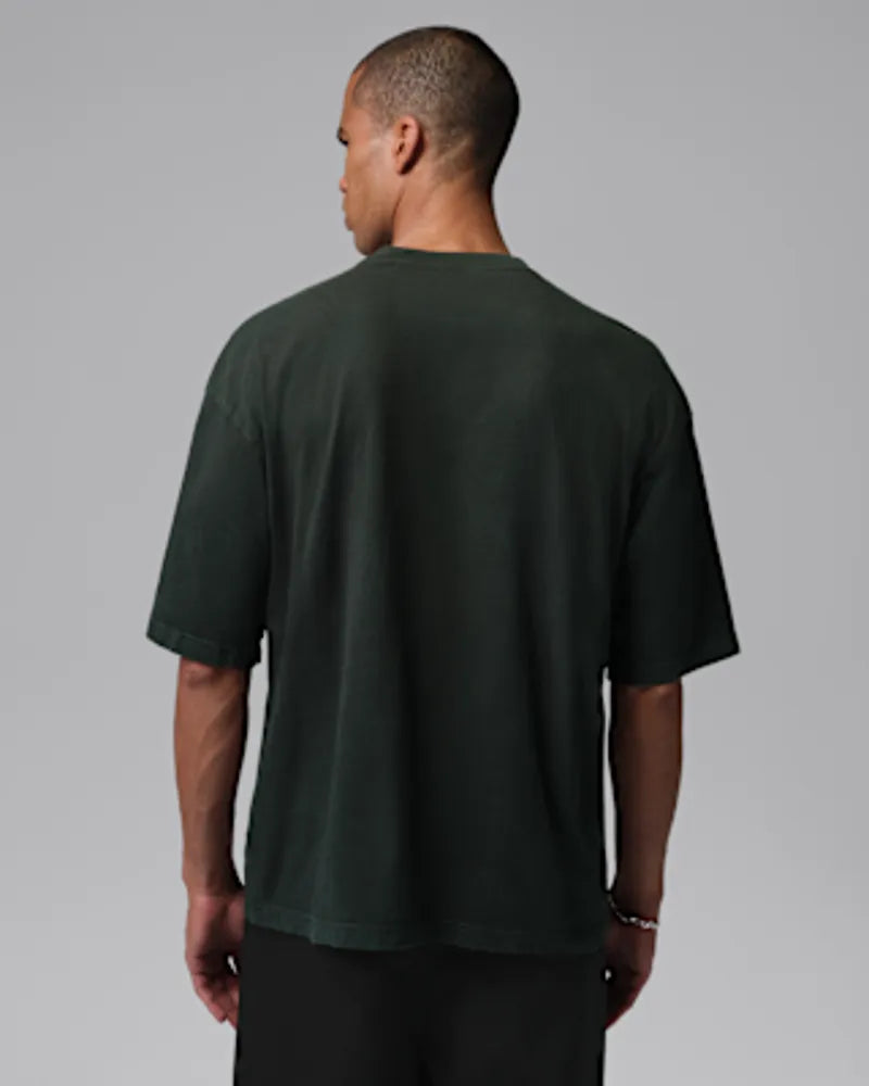 XS