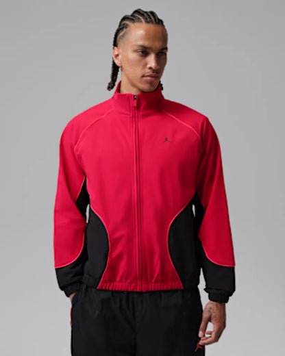 XS