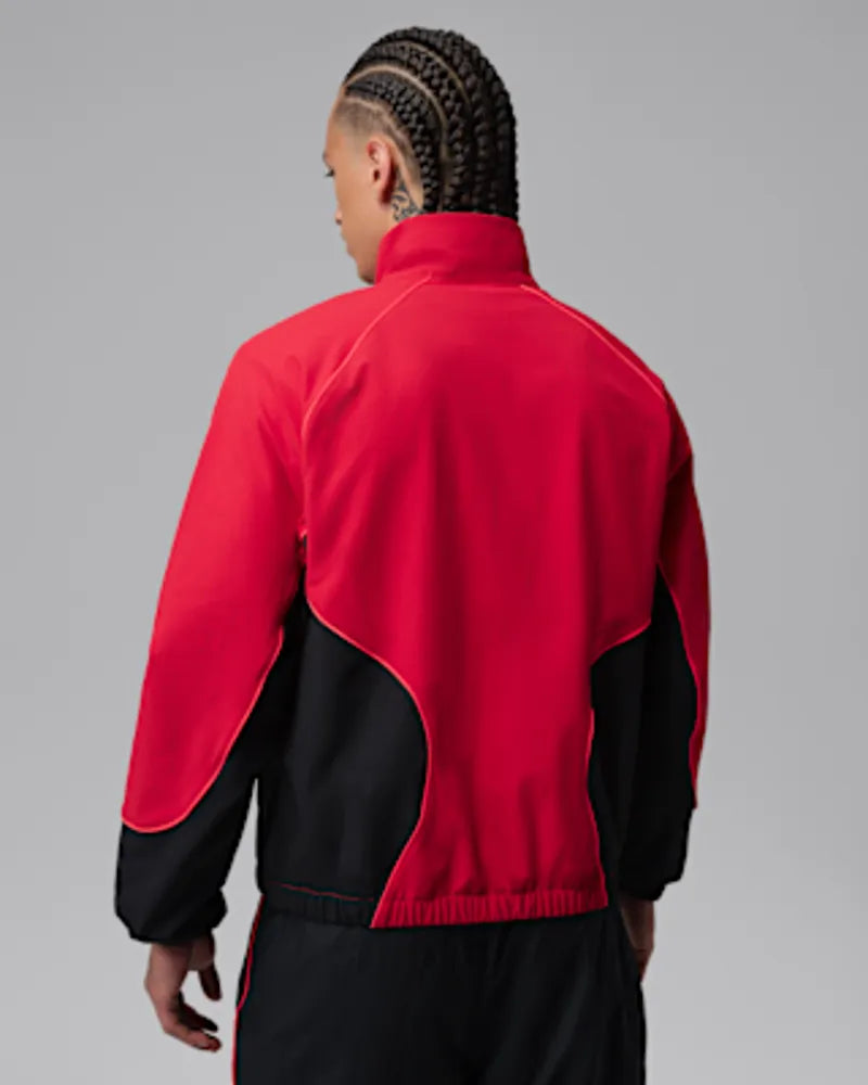 XS