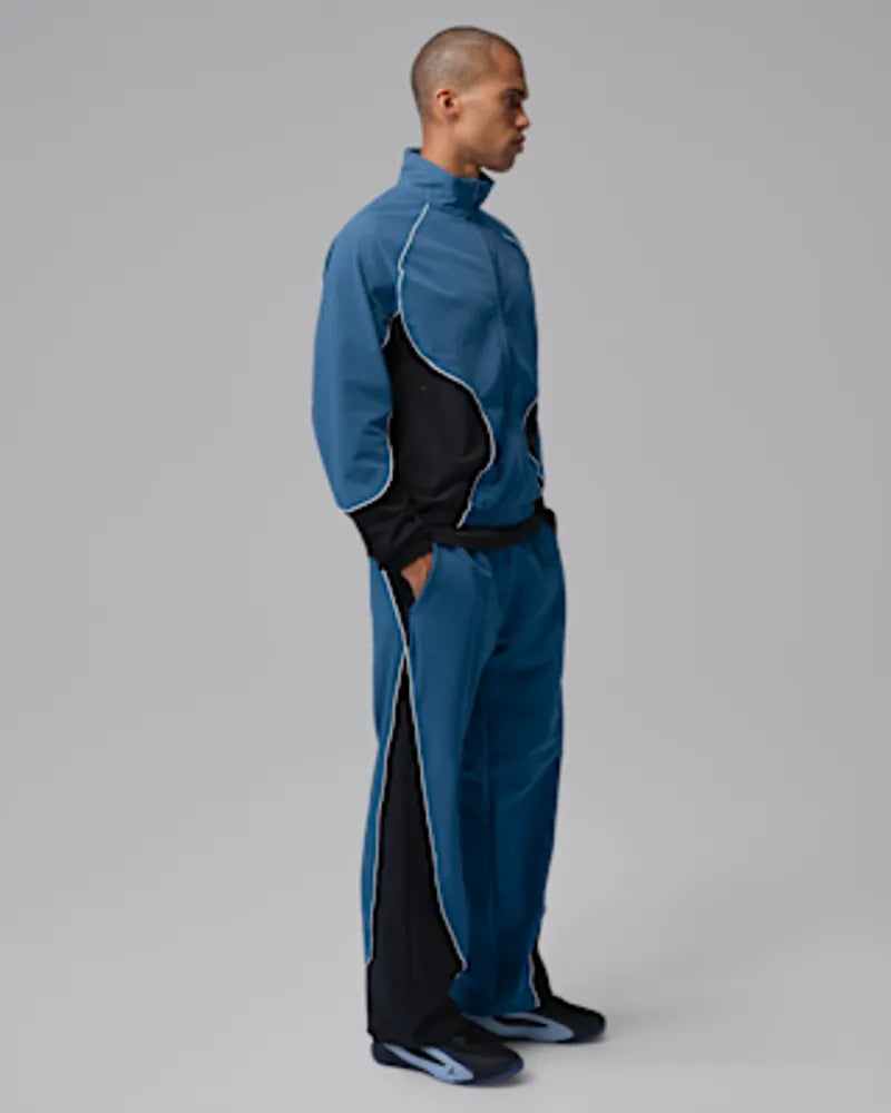 XS