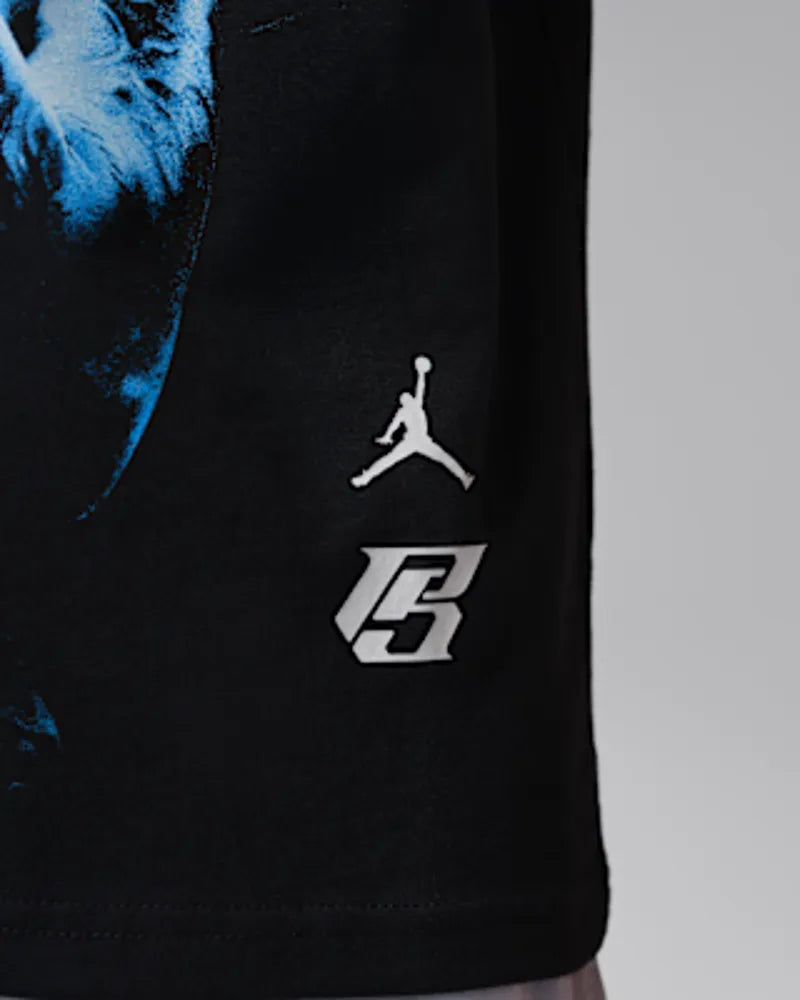 XS