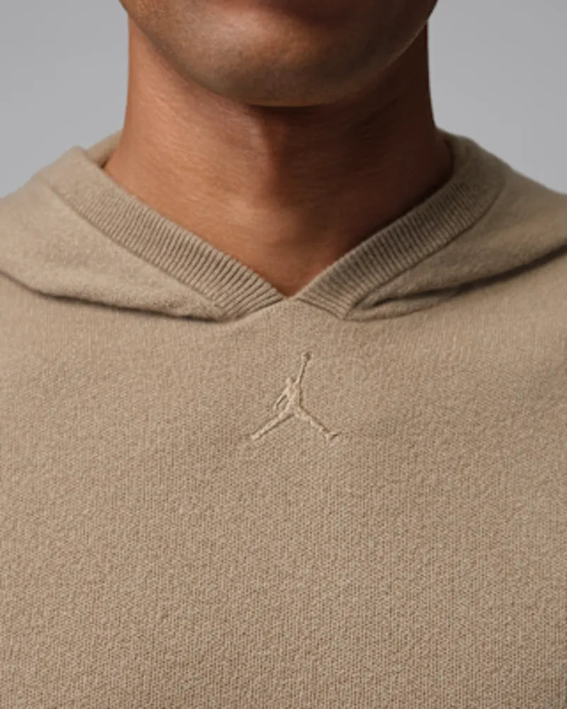 XS