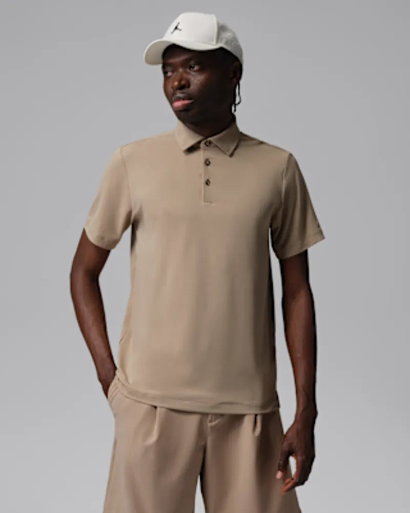 Khaki/Khaki