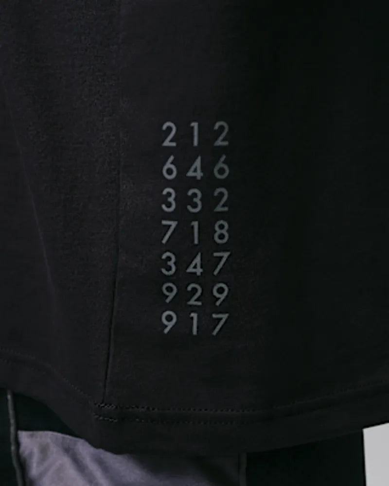 XS