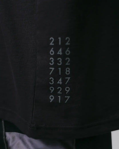 XS