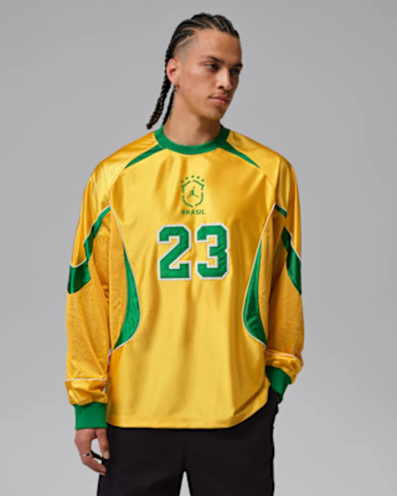 XS