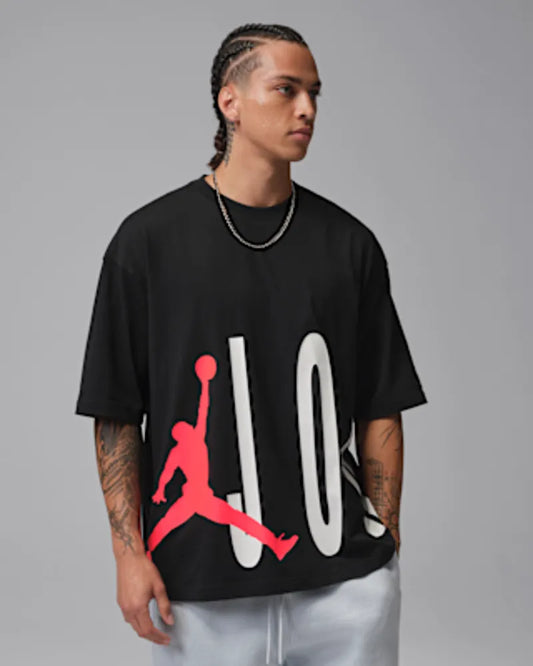 XS