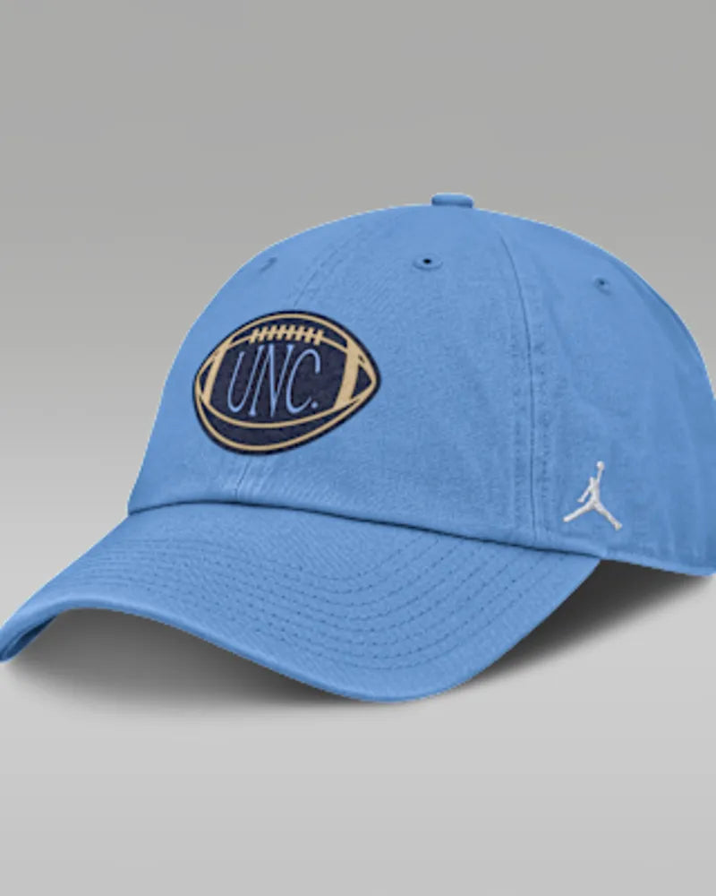 M/L